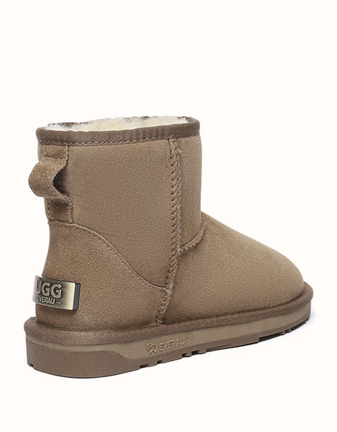 UGG EVERAU® Mini Classic