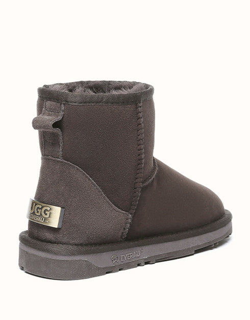 UGG EVERAU® Mini Classic