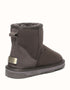 UGG EVERAU® Mini Classic