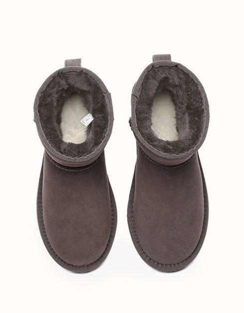UGG EVERAU® Mini Classic