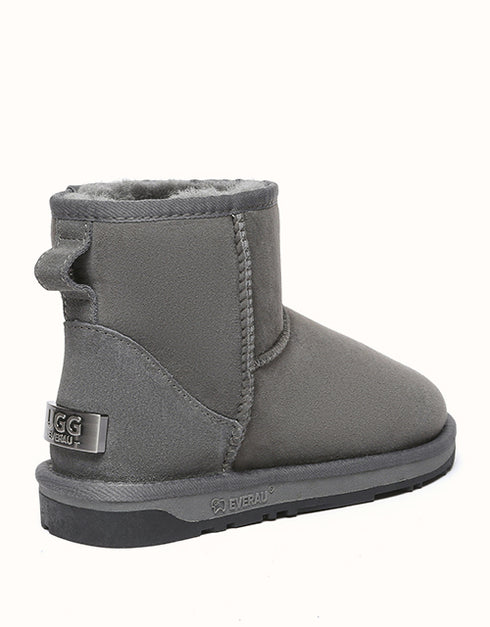 UGG EVERAU® Mini Classic