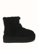 UGG EVERAU® Udelia Platform