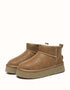 UGG EVERAU® Romi