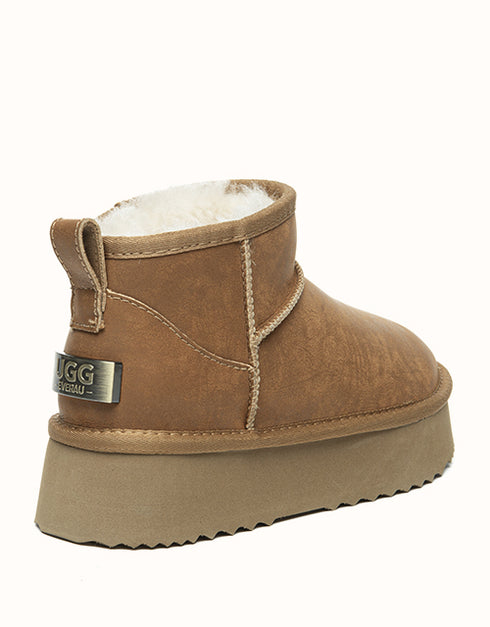 UGG EVERAU® Romi