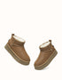UGG EVERAU® Romi