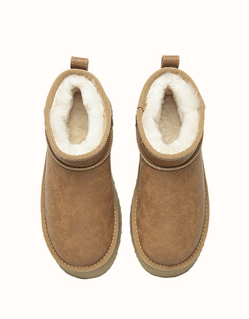 UGG EVERAU® Romi