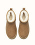 UGG EVERAU® Romi