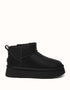 UGG EVERAU® Romi