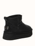 UGG EVERAU® Romi
