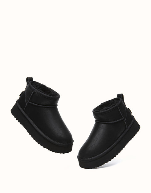 UGG EVERAU® Romi