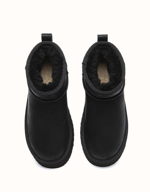 UGG EVERAU® Romi