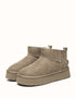 UGG EVERAU® Romi