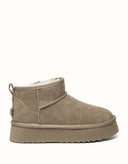 UGG EVERAU® Romi