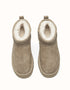 UGG EVERAU® Romi