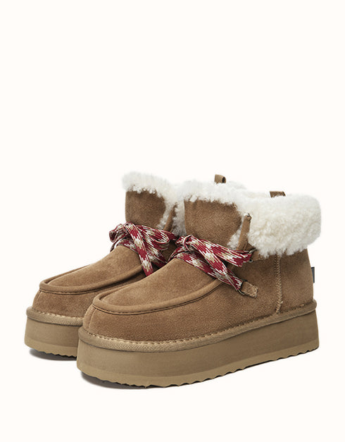 UGG EVERAU® Honour