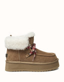 UGG EVERAU® Honour