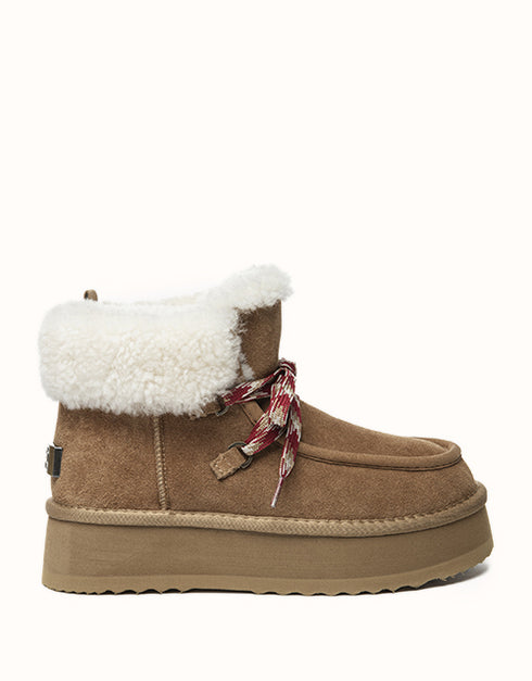 UGG EVERAU® Honour