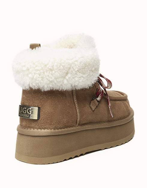 UGG EVERAU® Honour