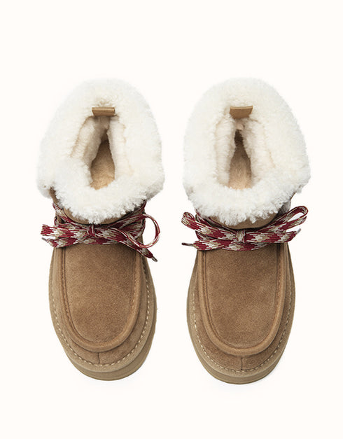 UGG EVERAU® Honour