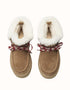 UGG EVERAU® Honour