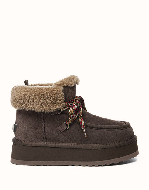 UGG EVERAU® Honour