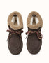 UGG EVERAU® Honour