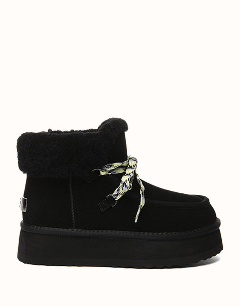 UGG EVERAU® Honour