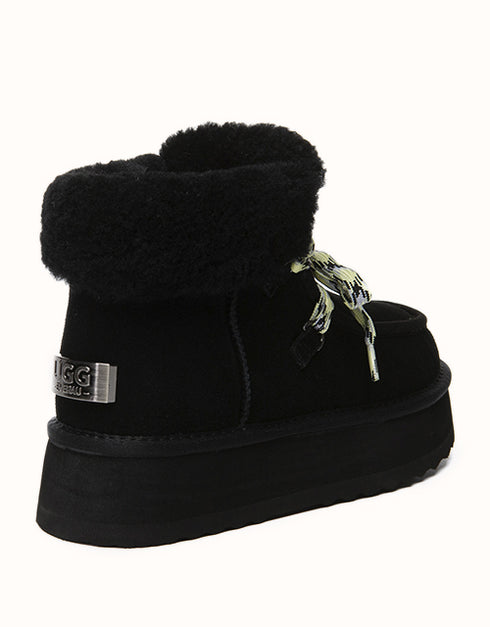 UGG EVERAU® Honour