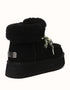 UGG EVERAU® Honour