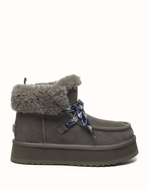 UGG EVERAU® Honour