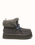 UGG EVERAU® Honour