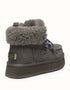 UGG EVERAU® Honour