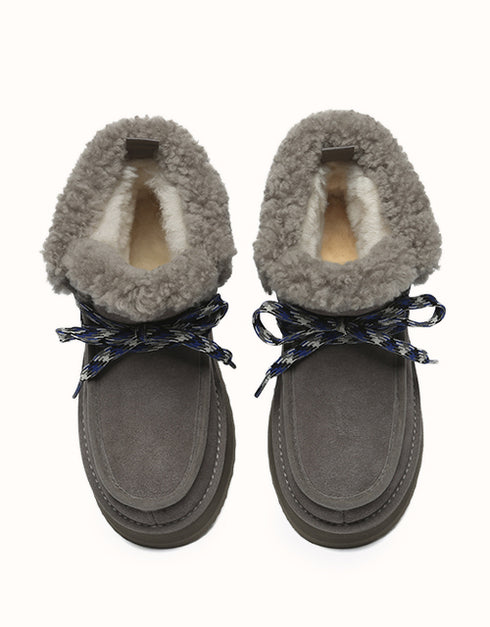 UGG EVERAU® Honour