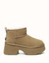 UGG EVERAU® Ariel Platform