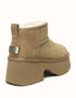 UGG EVERAU® Ariel Platform