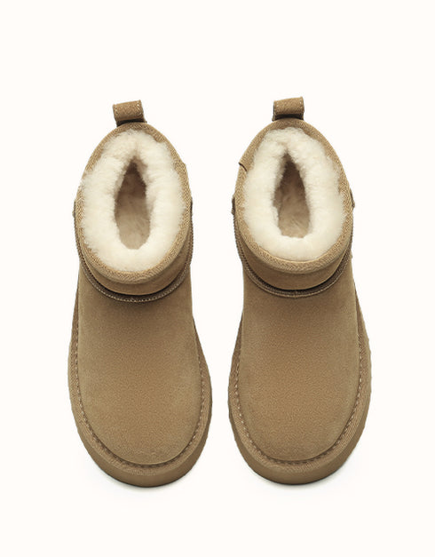 UGG EVERAU® Ariel Platform