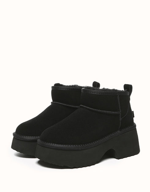 UGG EVERAU® Ariel Platform
