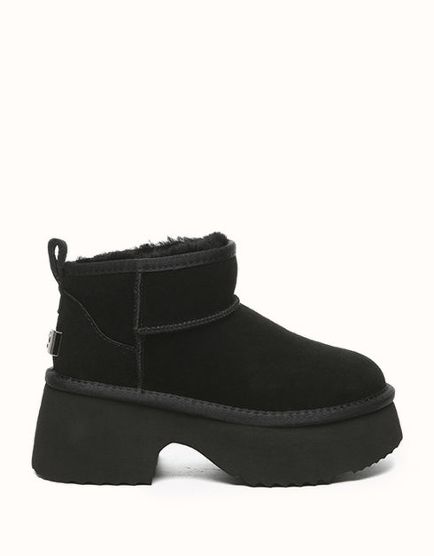 UGG EVERAU® Ariel Platform