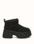 UGG EVERAU® Ariel Platform