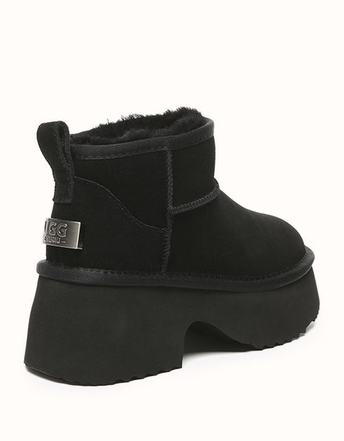 UGG EVERAU® Ariel Platform