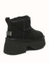 UGG EVERAU® Ariel Platform