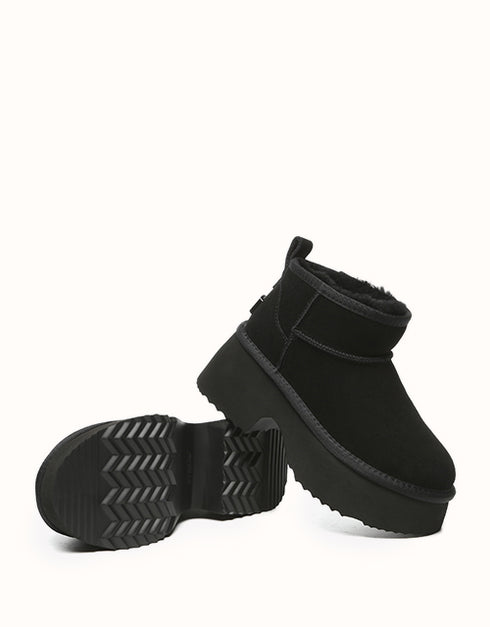 UGG EVERAU® Ariel Platform