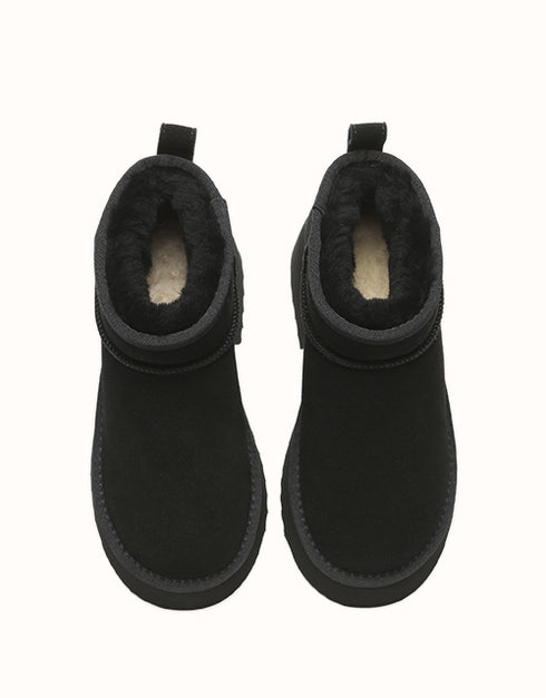 UGG EVERAU® Ariel Platform