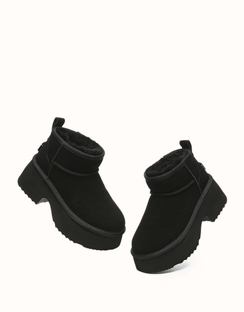 UGG EVERAU® Ariel Platform