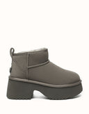UGG EVERAU® Ariel Platform