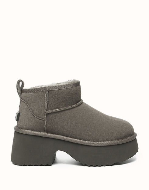 UGG EVERAU® Ariel Platform