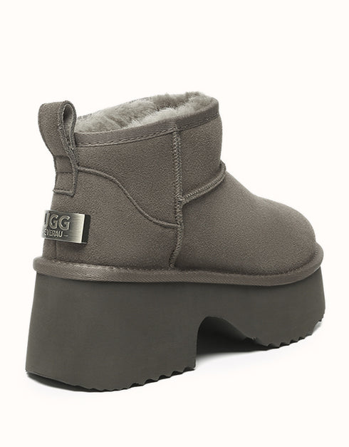 UGG EVERAU® Ariel Platform