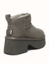UGG EVERAU® Ariel Platform