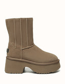 UGG EVERAU® Yuana Platform