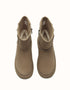 UGG EVERAU® Yuana Platform